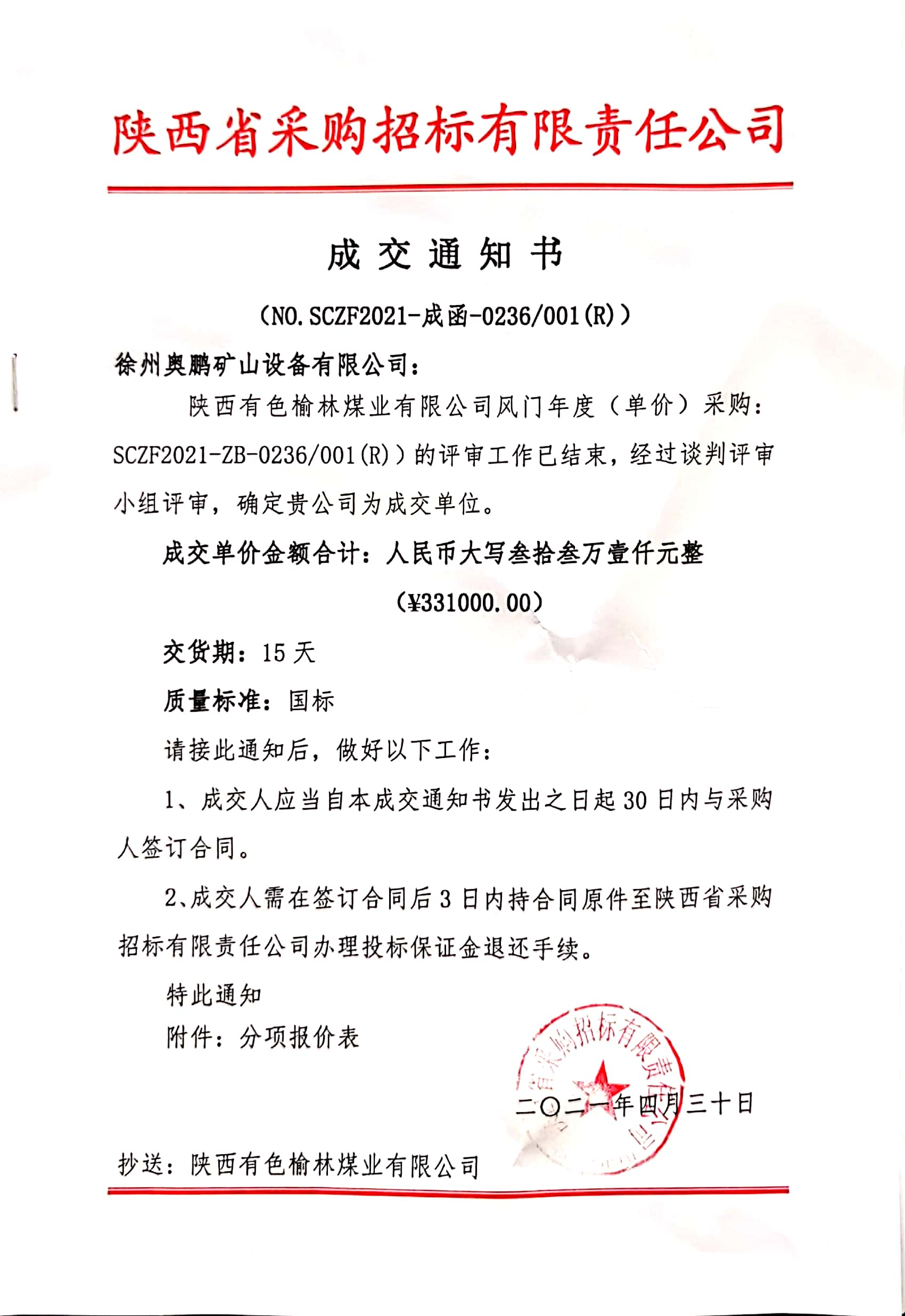 無壓風(fēng)門業(yè)績(jī) 無壓風(fēng)門業(yè)績(jī)